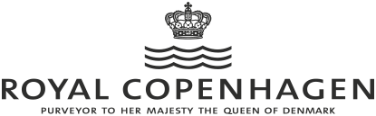 Royal Copenhagen