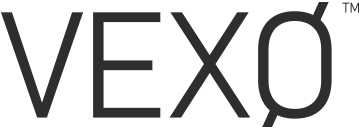 Vexø