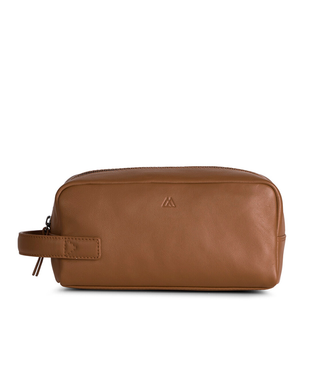 Markberg Ryder necessär