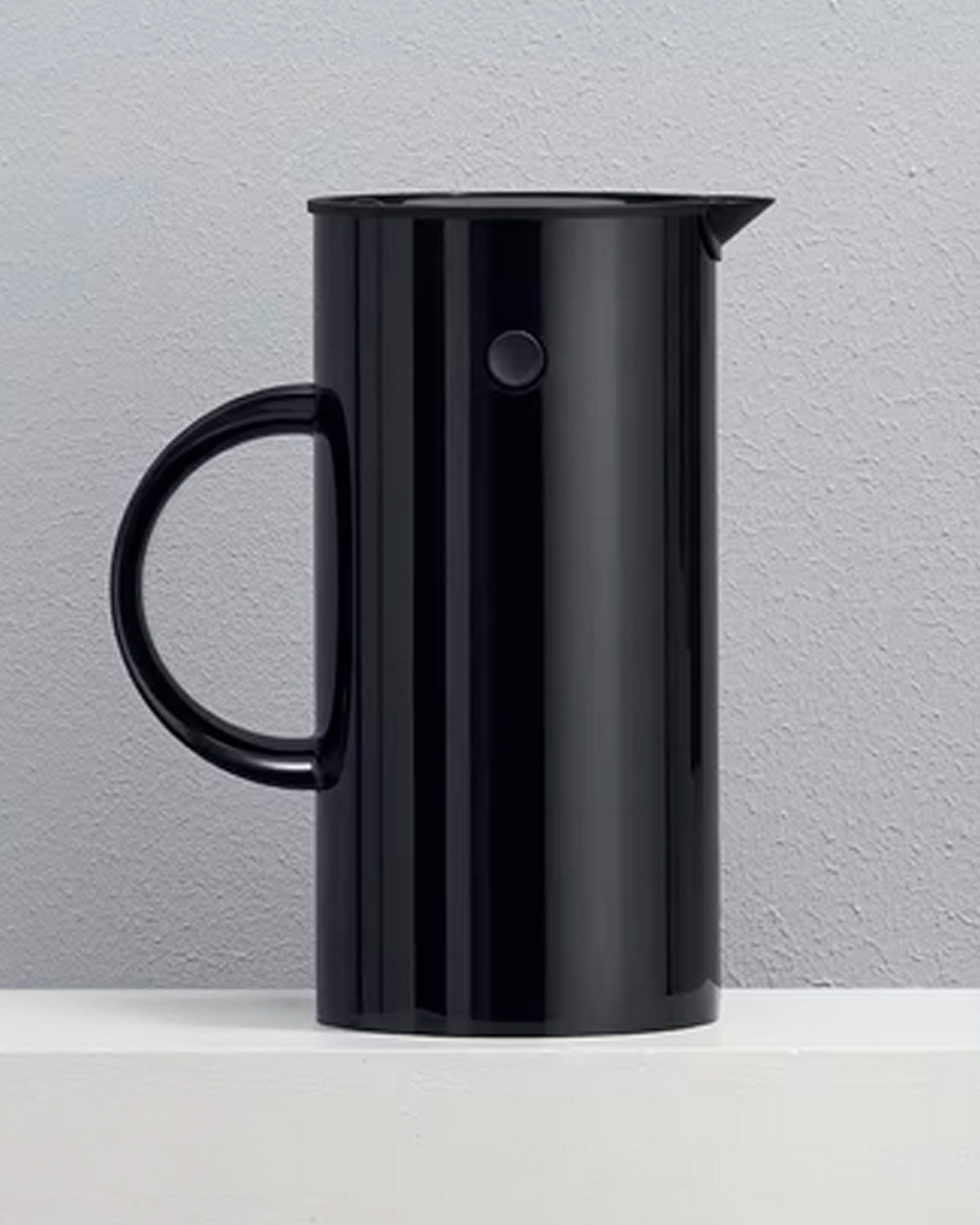 Ikonisk termokande i skandinavisk design - 0,5 L