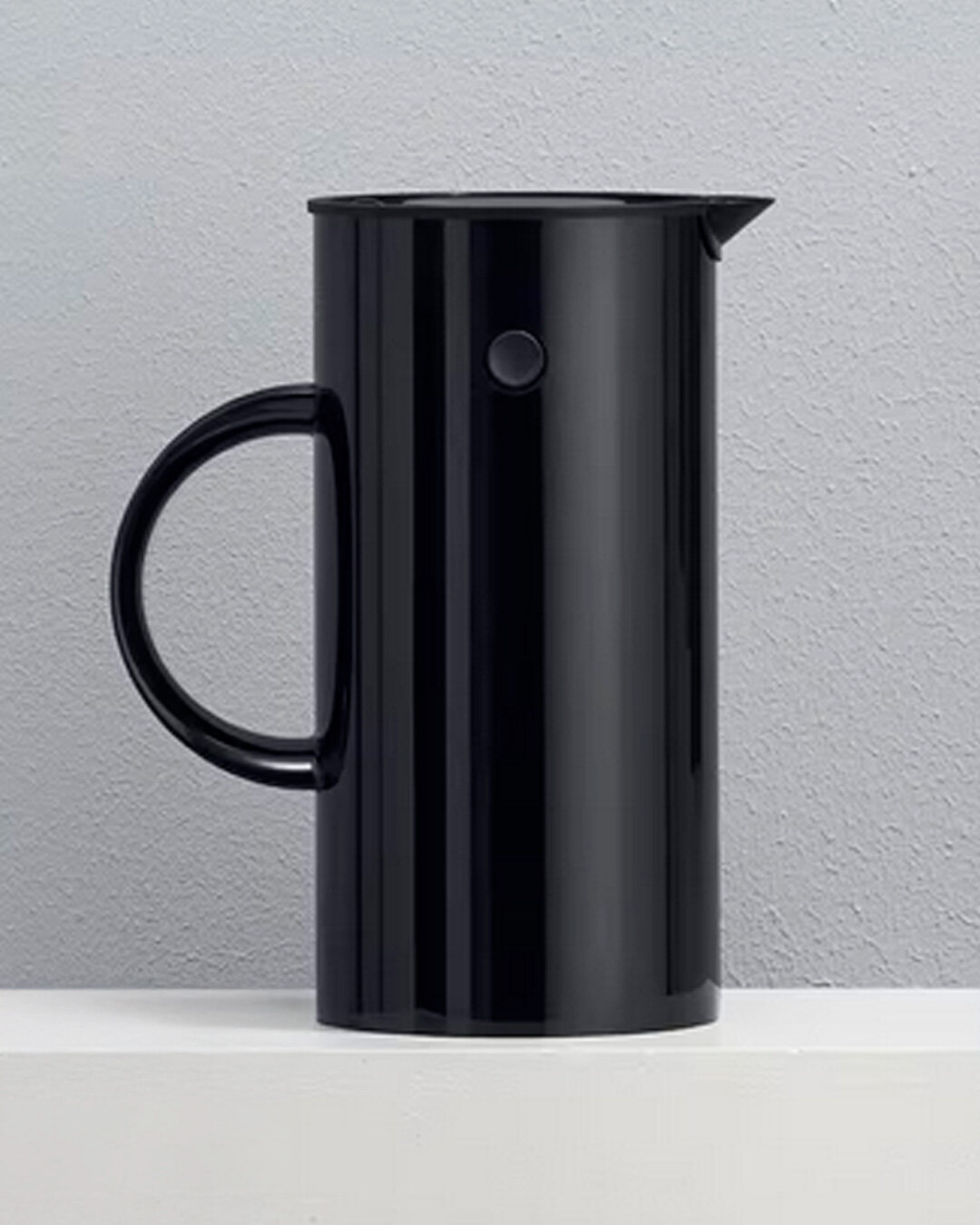 Ikonisk termokande i skandinavisk design - 0,5 L