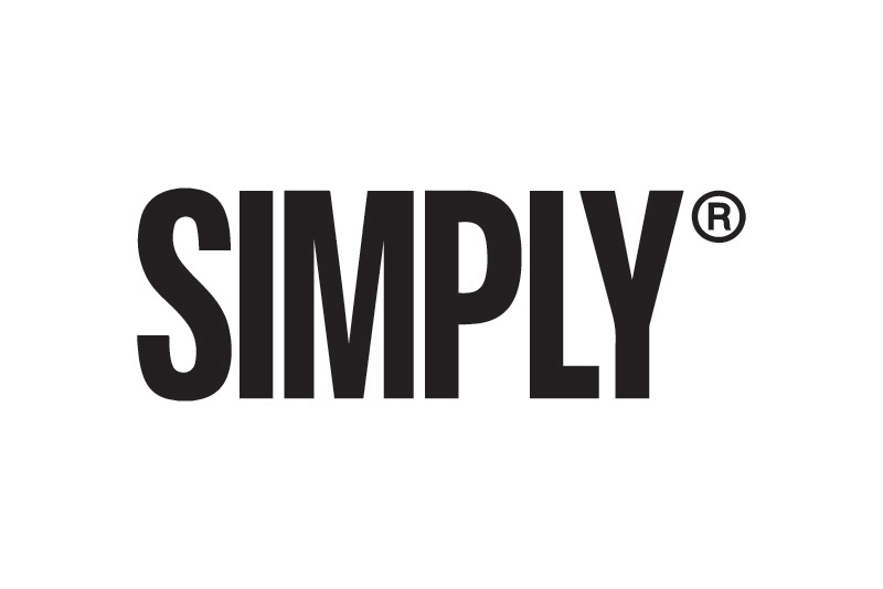 Simply Chocolate