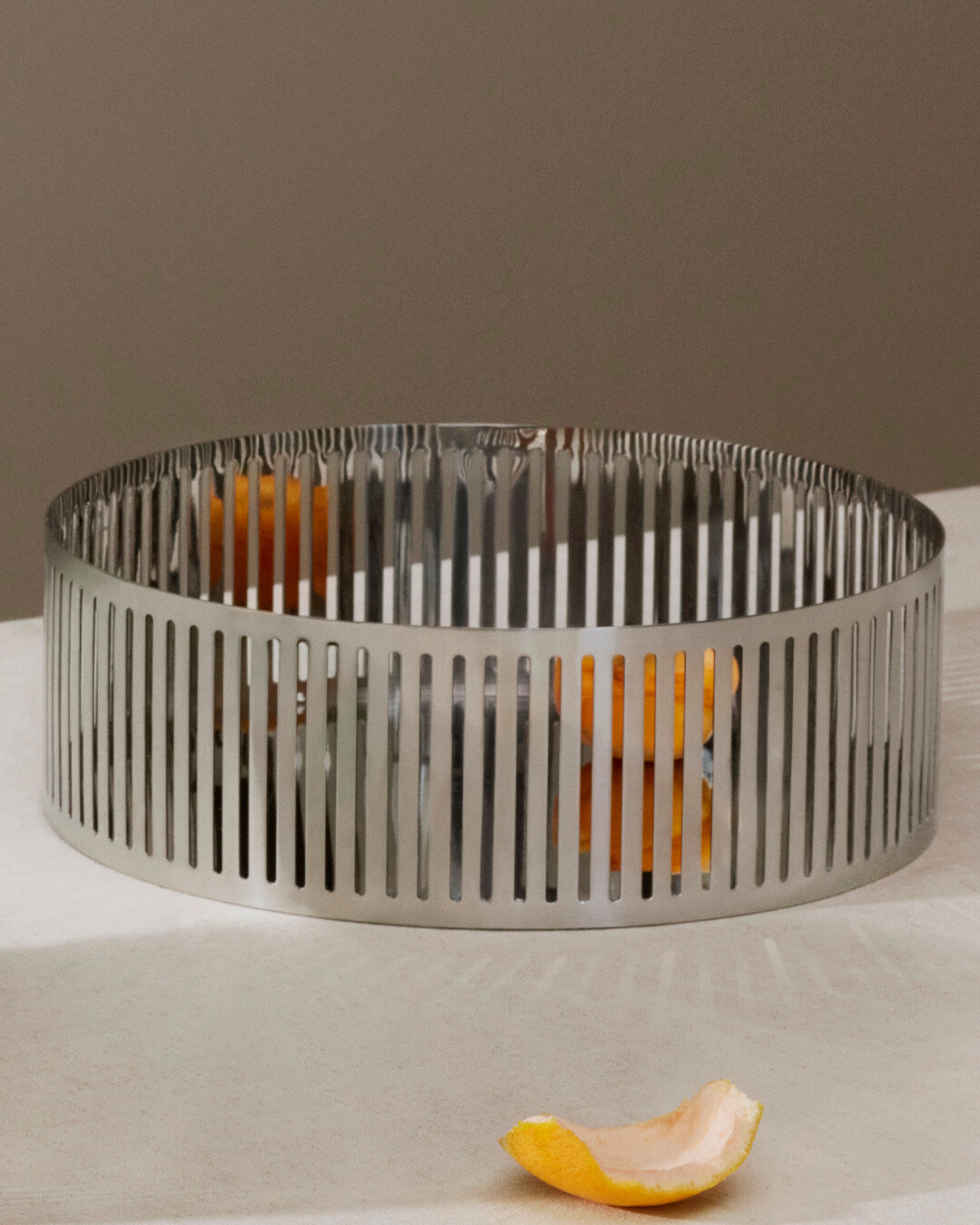 Serveringsbricka från Stelton