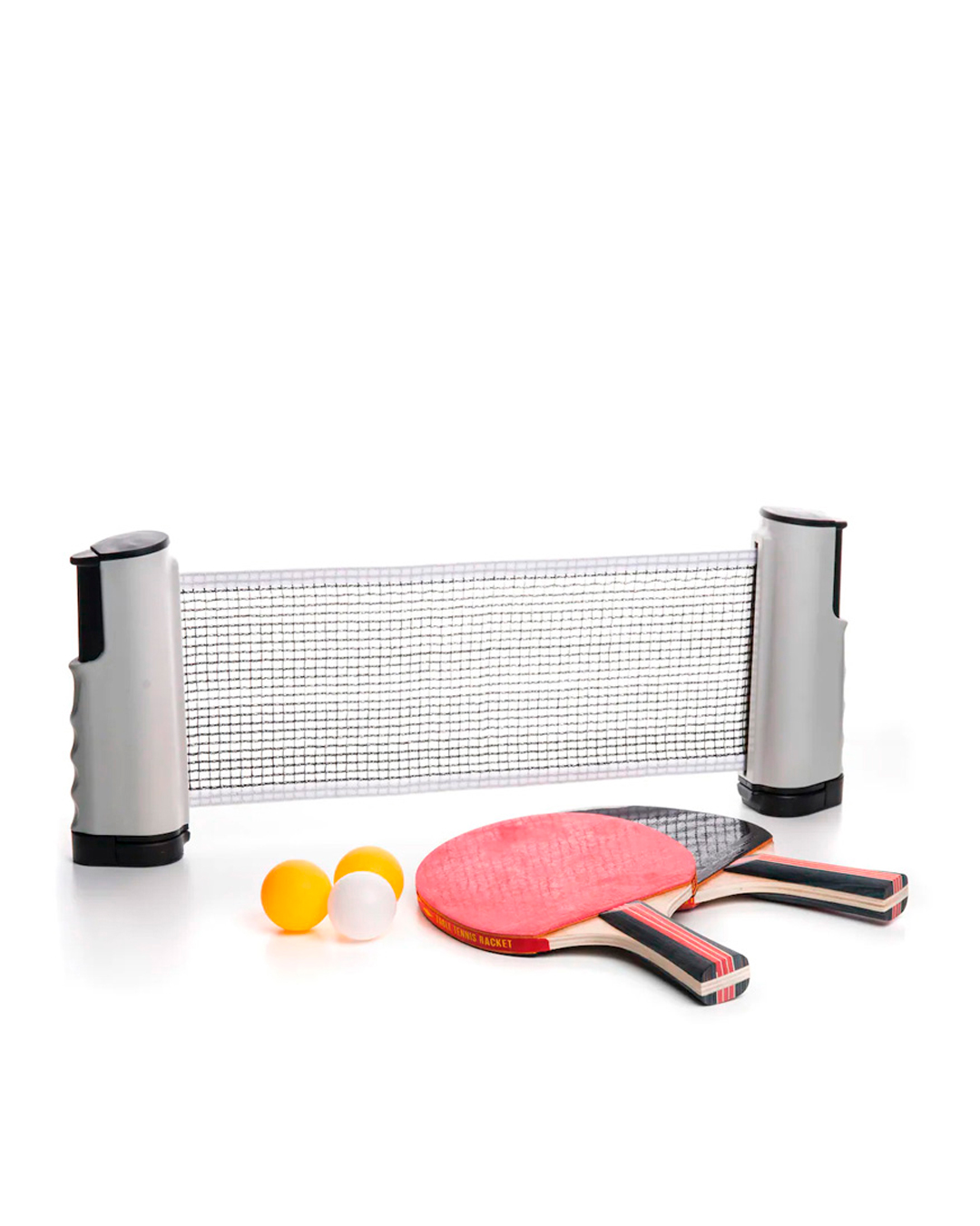 Absolute Sport bordtennissæt
