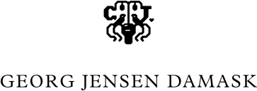 Georg Jensen Damask