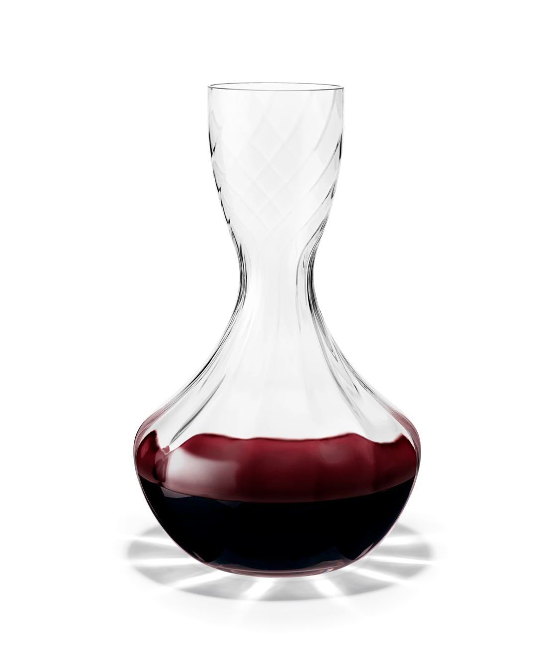 Elegant Glorious vinkaraffel