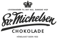Sv. Michelsen