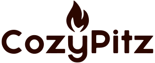 CozyPitz