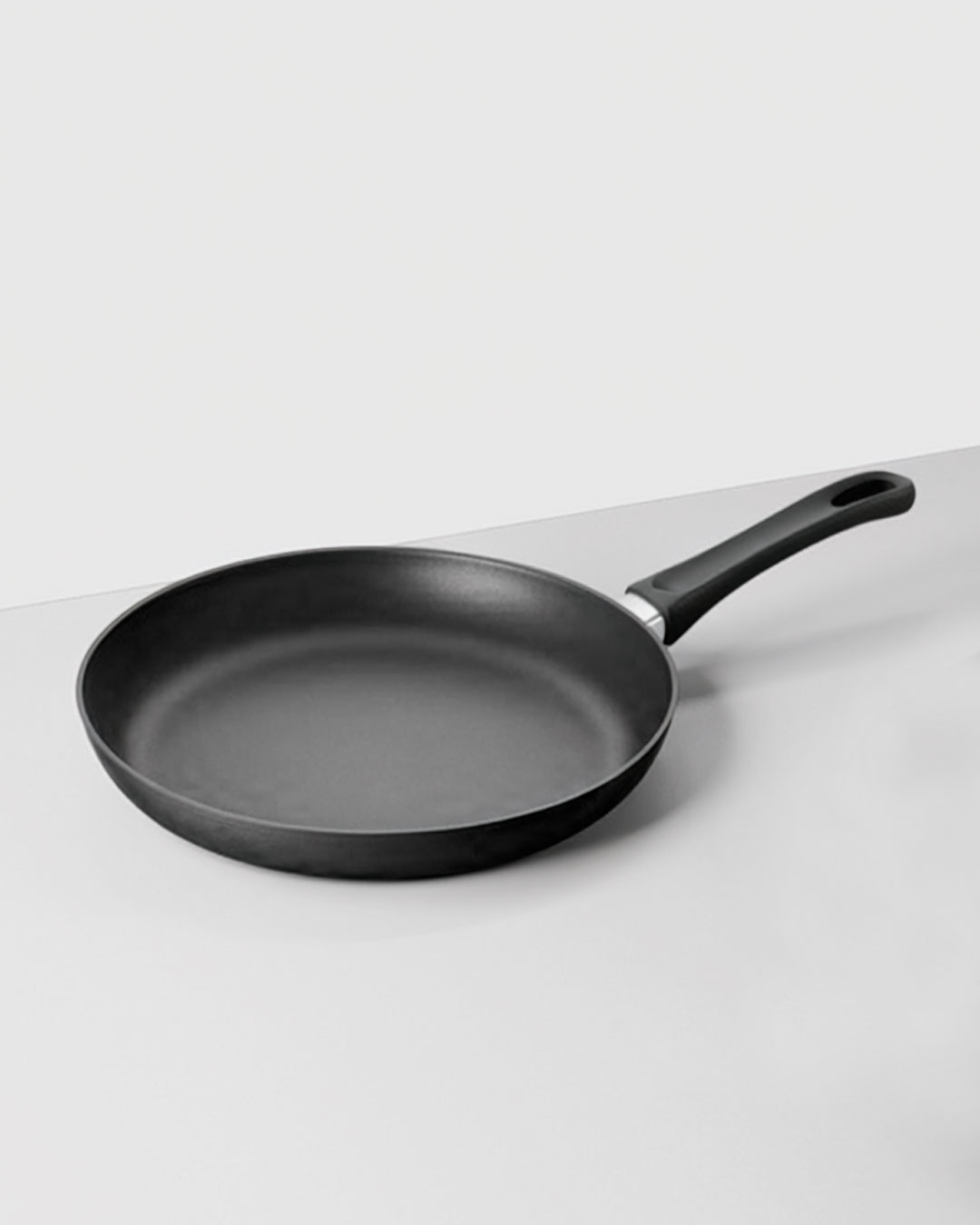 Jubilæumspande i klassisk design