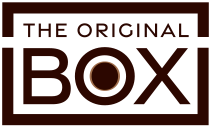 Box the Original