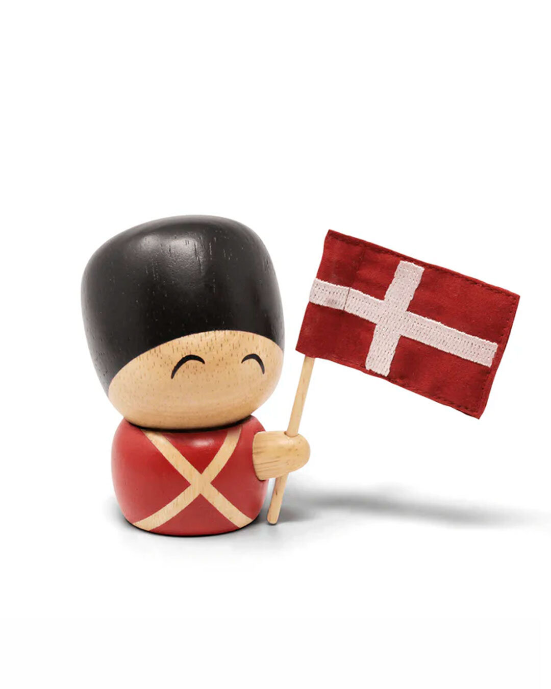 Festlig figur