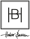 Halvor bakke