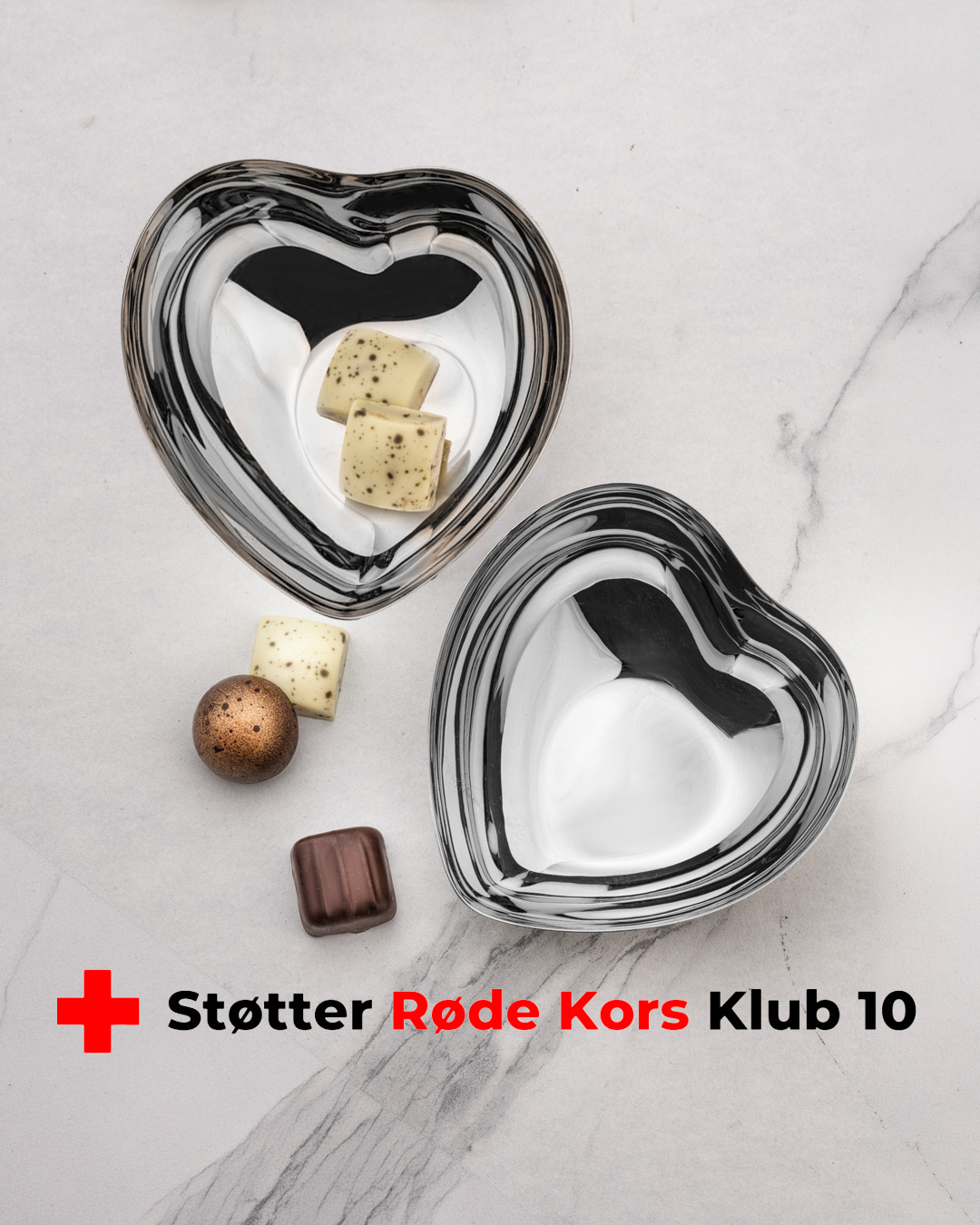 Bløde tekstiler og tidløst design
