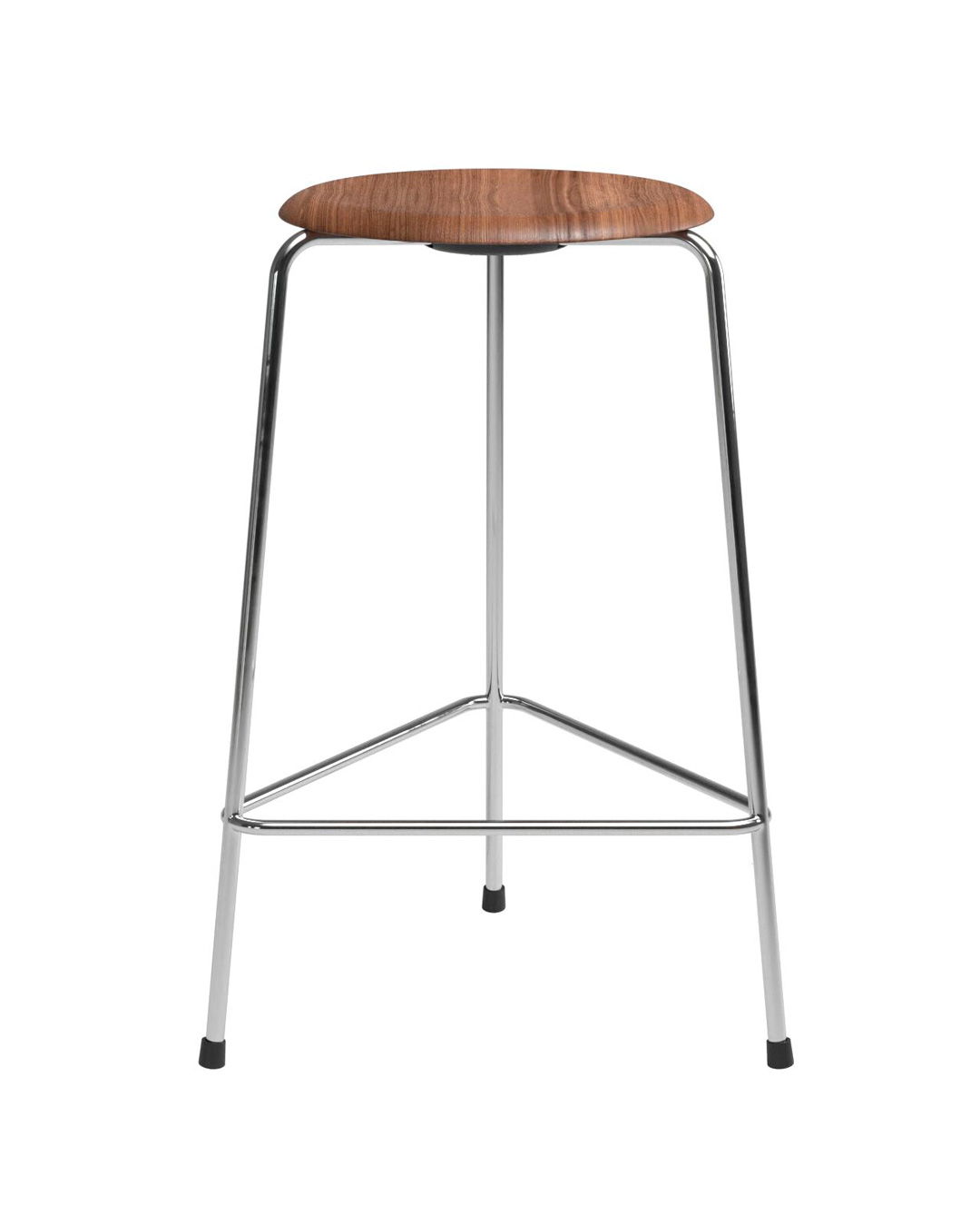 Ikonisk High Dot™ -skammel i enkelt design