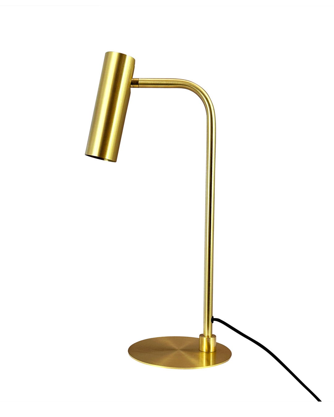 Stilren Skagerrak bordlampe