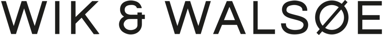 Wik & Walsøe