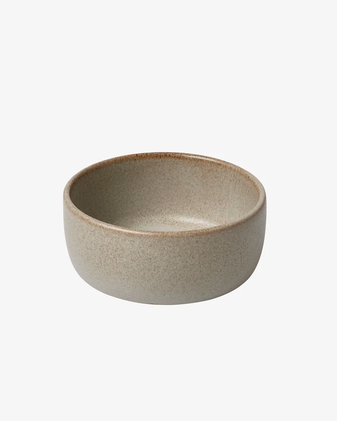 Skålset i nordisk design - 3 st