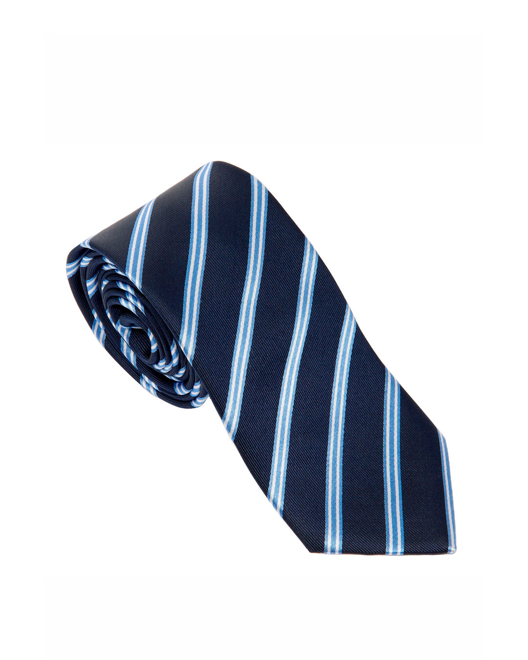 Elegant silkeslips
