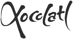 Xocolatl