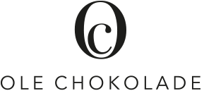 Ole Chokolade