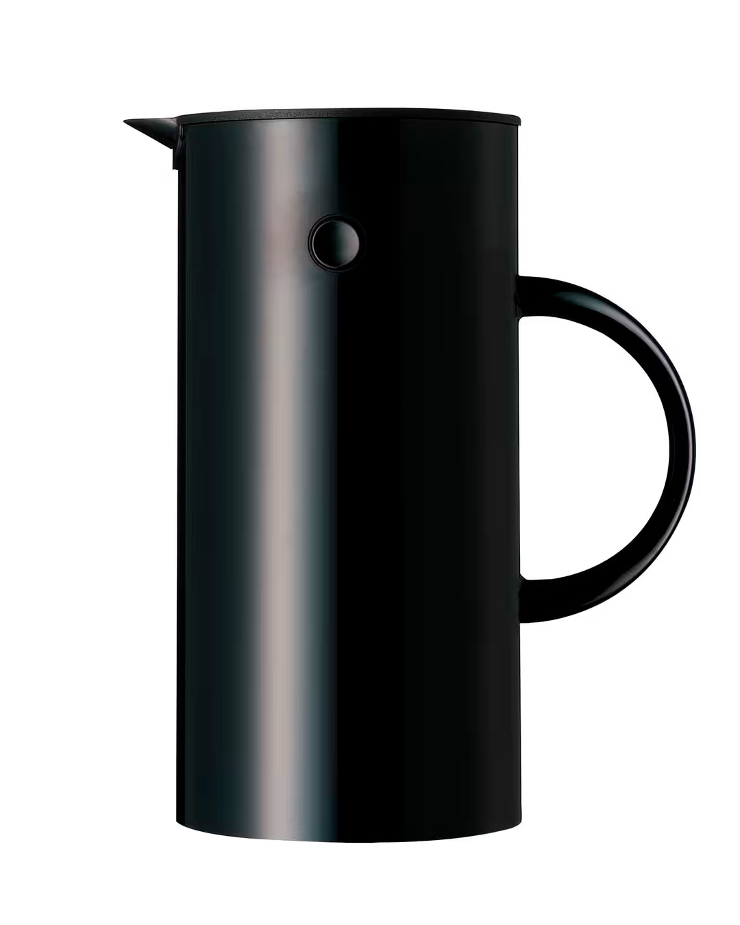 Ikonisk termokande i skandinavisk design - 0,5 L