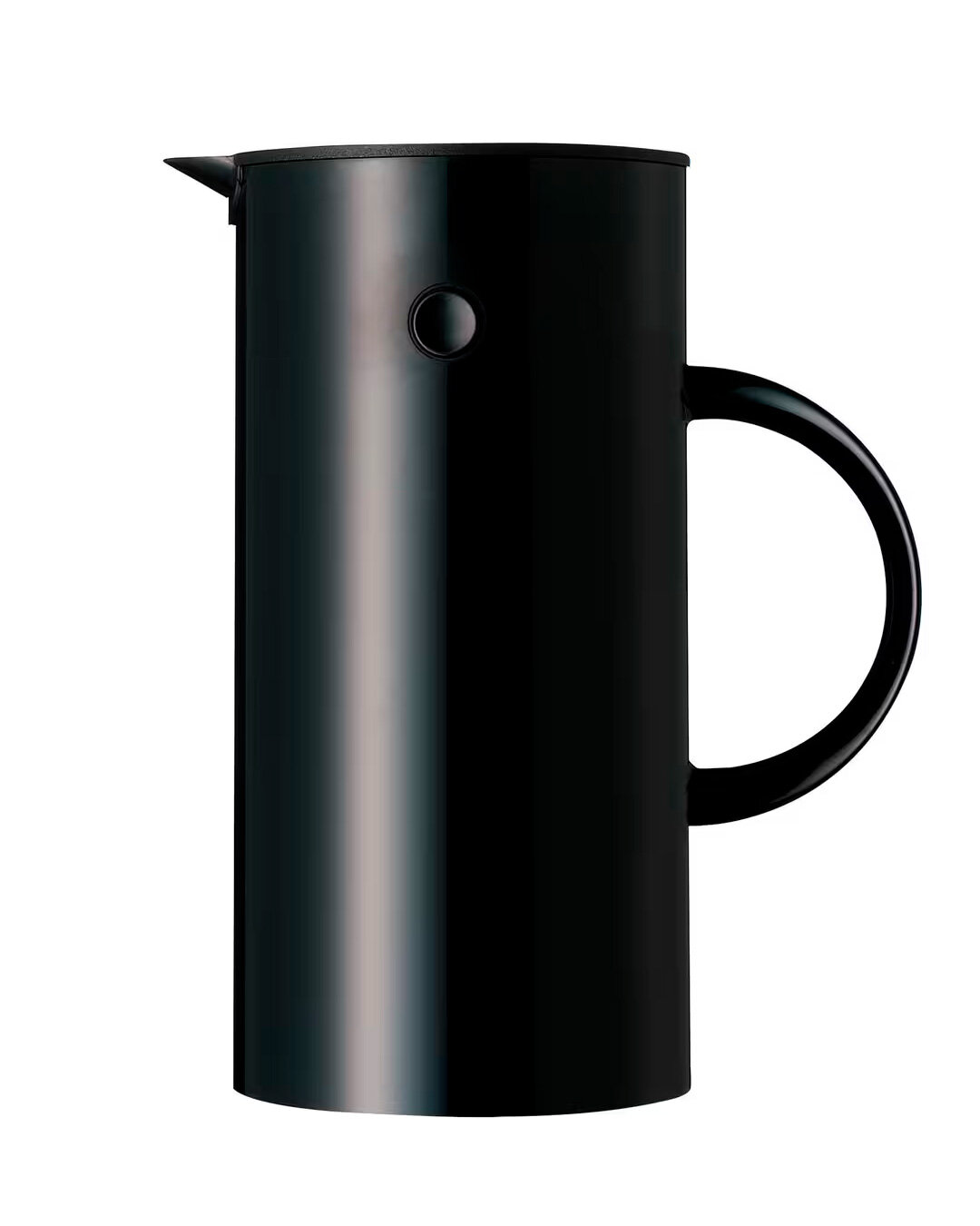 Ikonisk termokande i skandinavisk design - 0,5 L