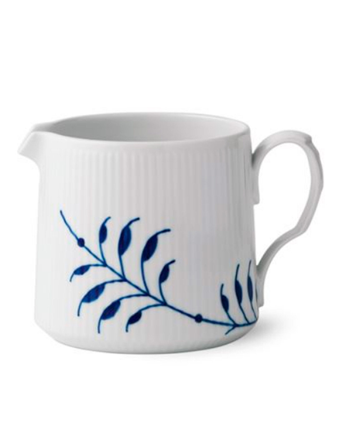 Klassisk kande med moderne udtryk - 0,7 L