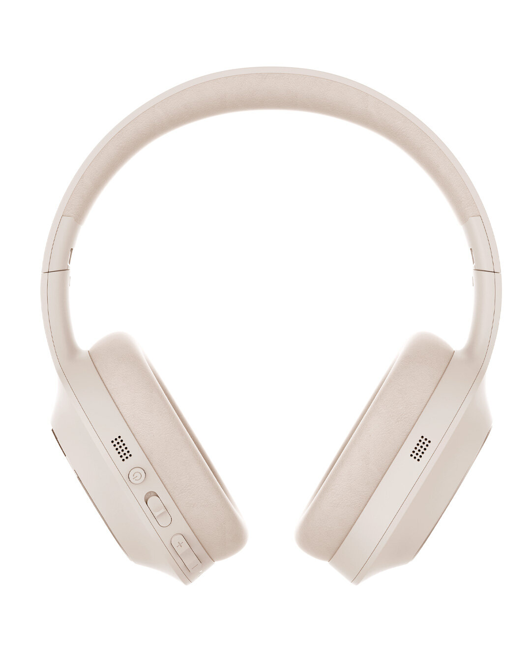 Innovative Soundliving Wave Pro Over-Ear