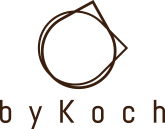 ByKoch