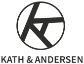 Kath & Andersen