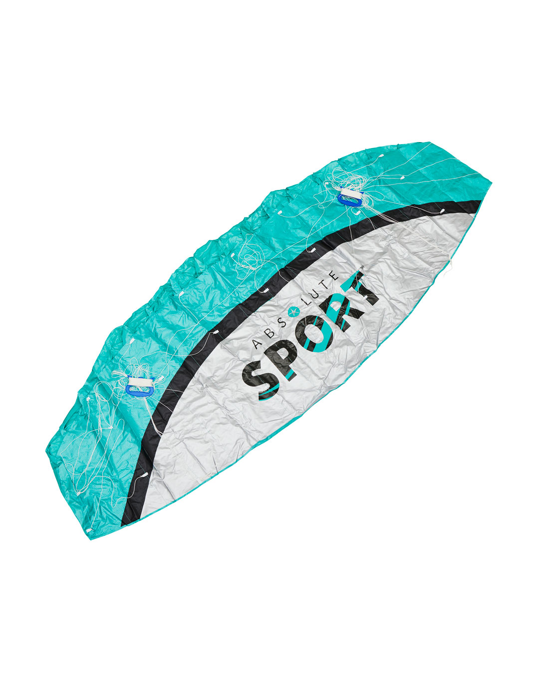 Imponerende drage fra Absolute Sport