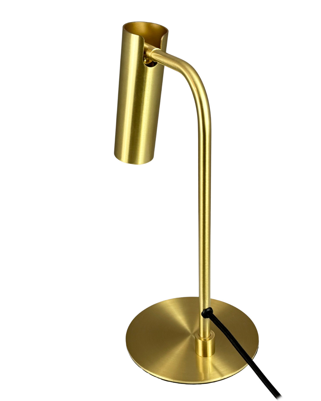 Stilren Skagerrak Mini bordlampe