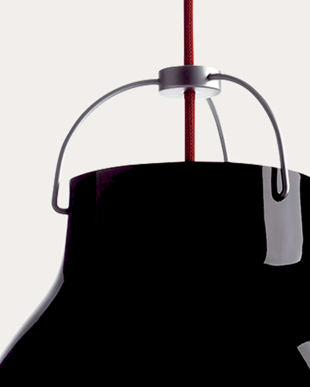 Elegant P1 Caravaggio-lampe