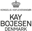 Kay Bojesen