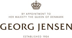 Georg Jensen