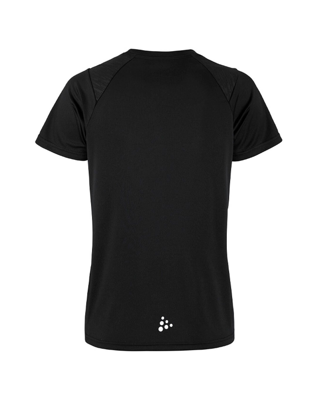 Funktionell T-shirt för träning