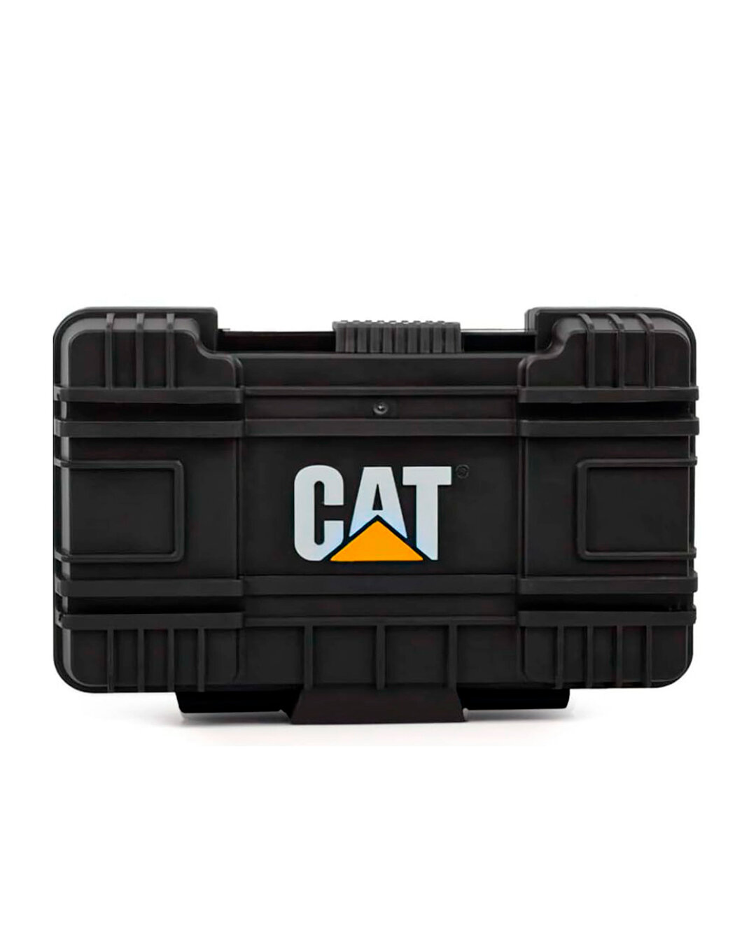 Robust bitssæt fra Caterpillar – 45 dele