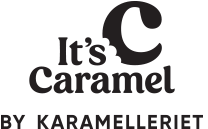 Karamelleriet