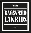Bagsværd Lakrids