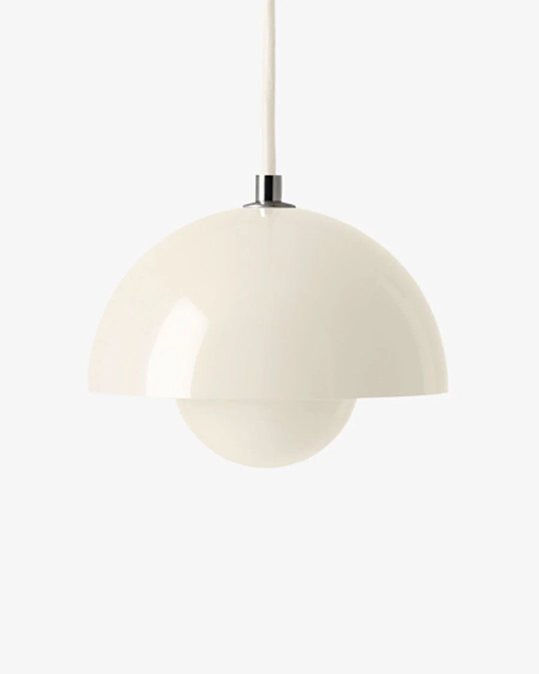Ikoniske VP10 pendler - 2 stk
