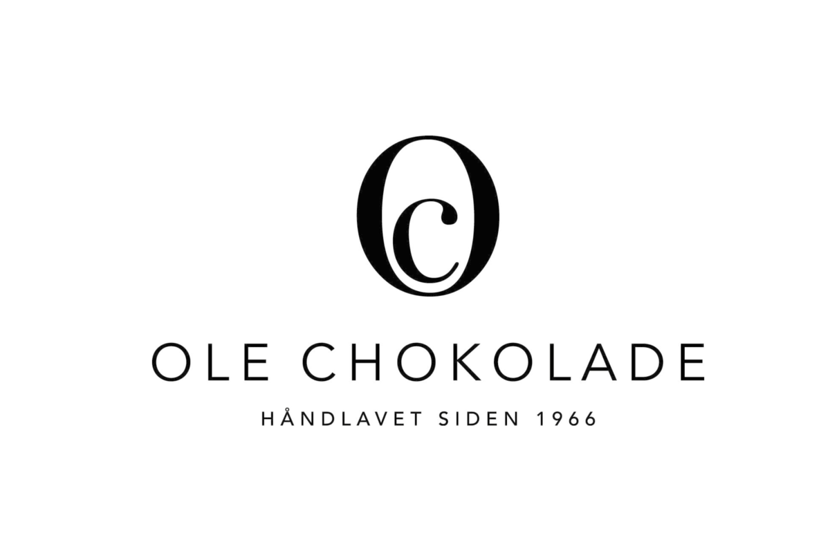 Ole Chokolade