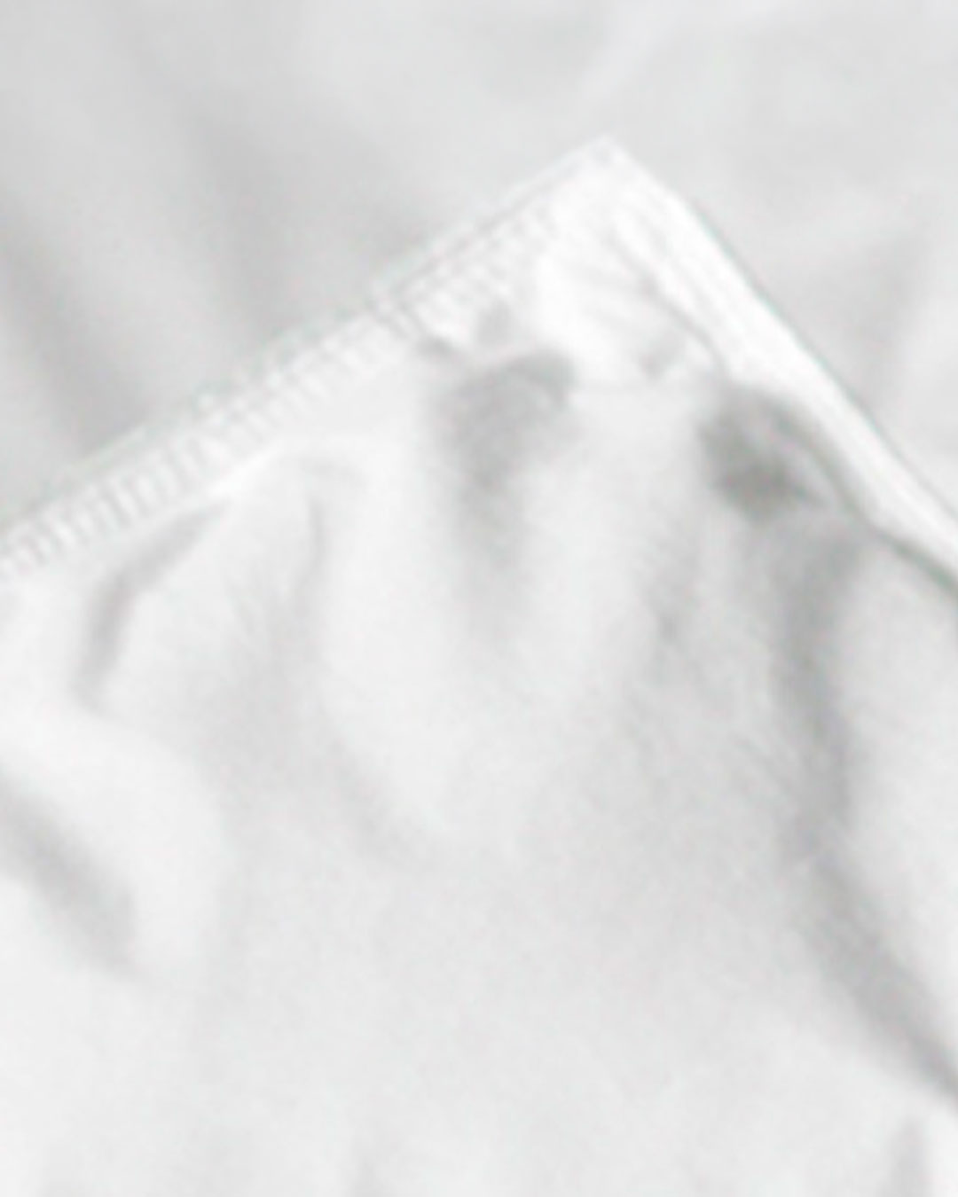 Komfortabel dyne med bambusfibre