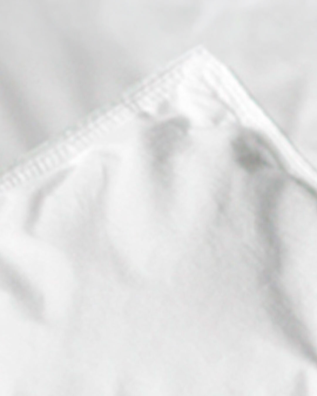 Komfortabel dyne med bambusfibre