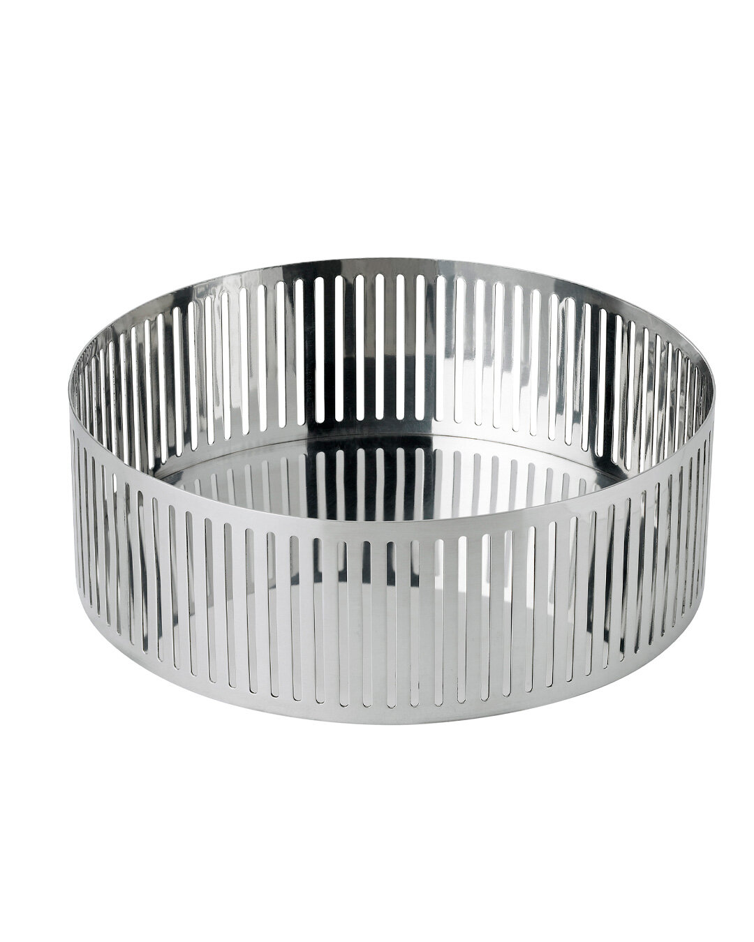 Serveringsbricka från Stelton
