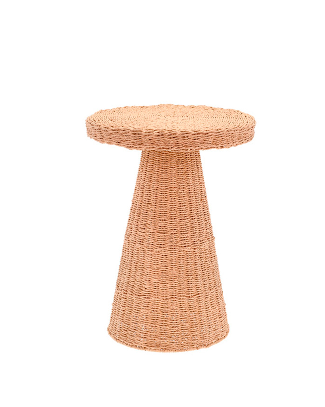 Flot Villa Collection sidebord