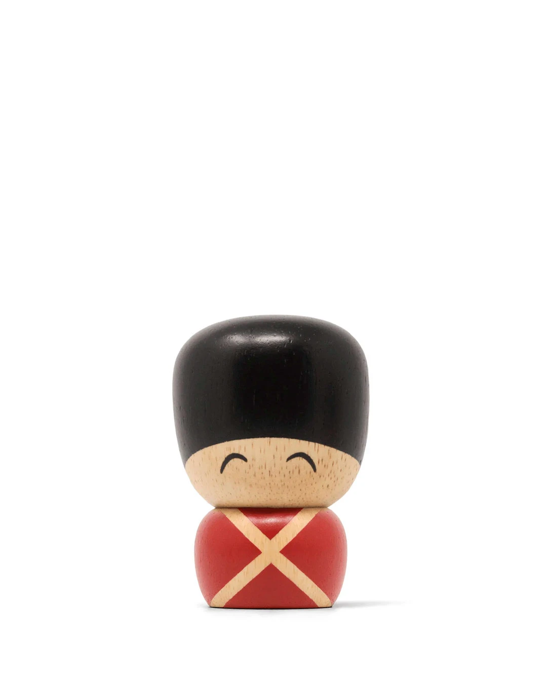 Festlig figur