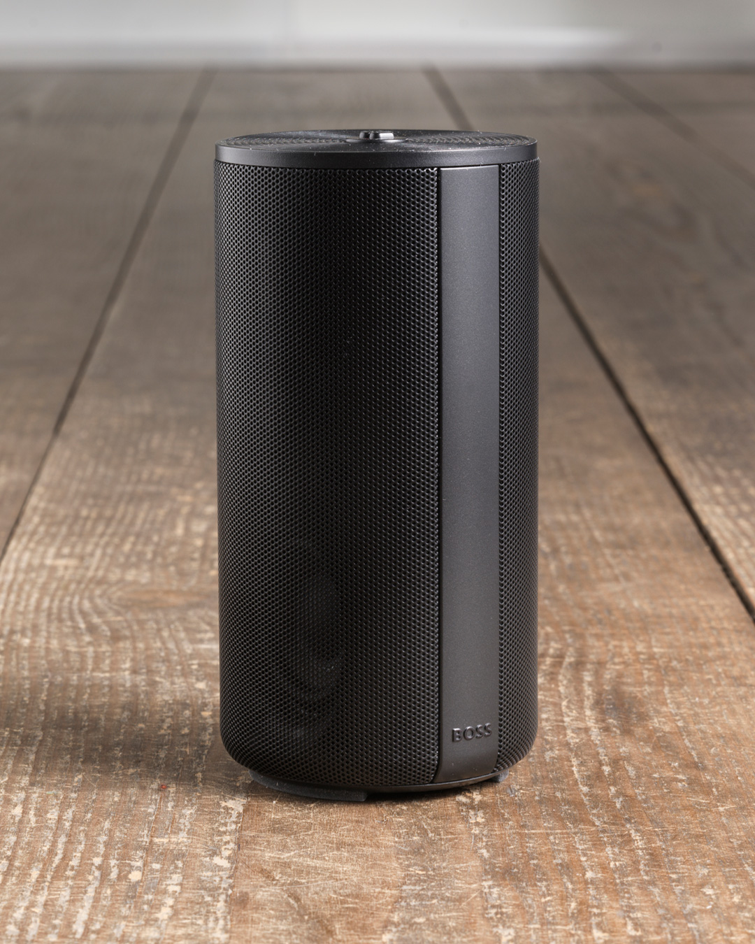 Trådløs Elemental højttaler med 360° lyd