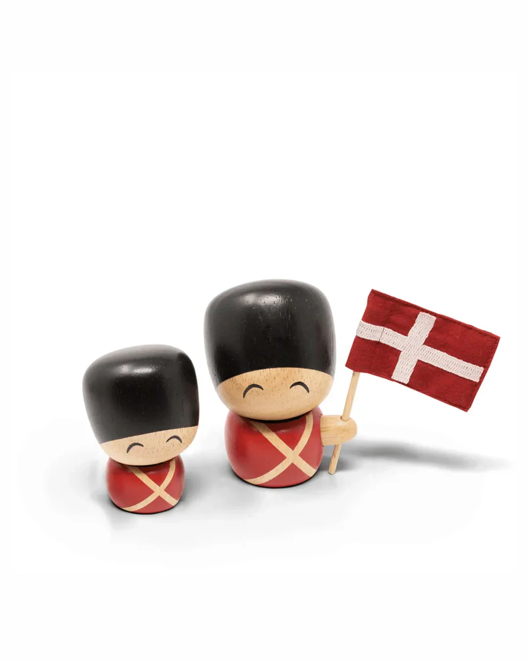 Festlig figur