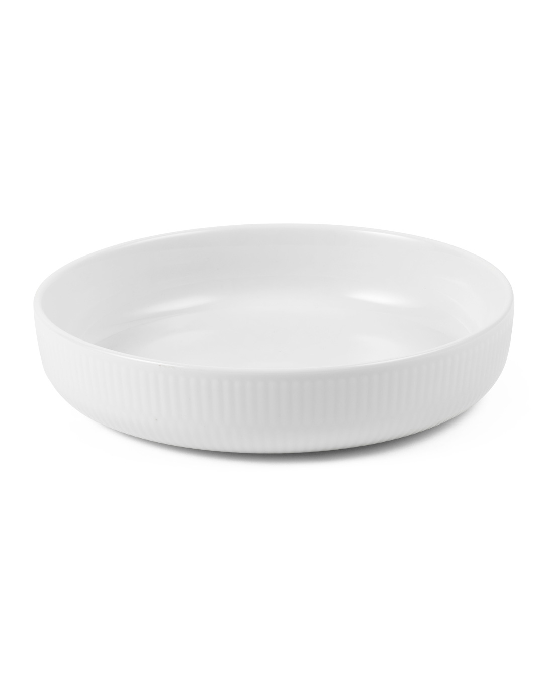 Ovnfaste fade i Ikonisk design - 2 stk
