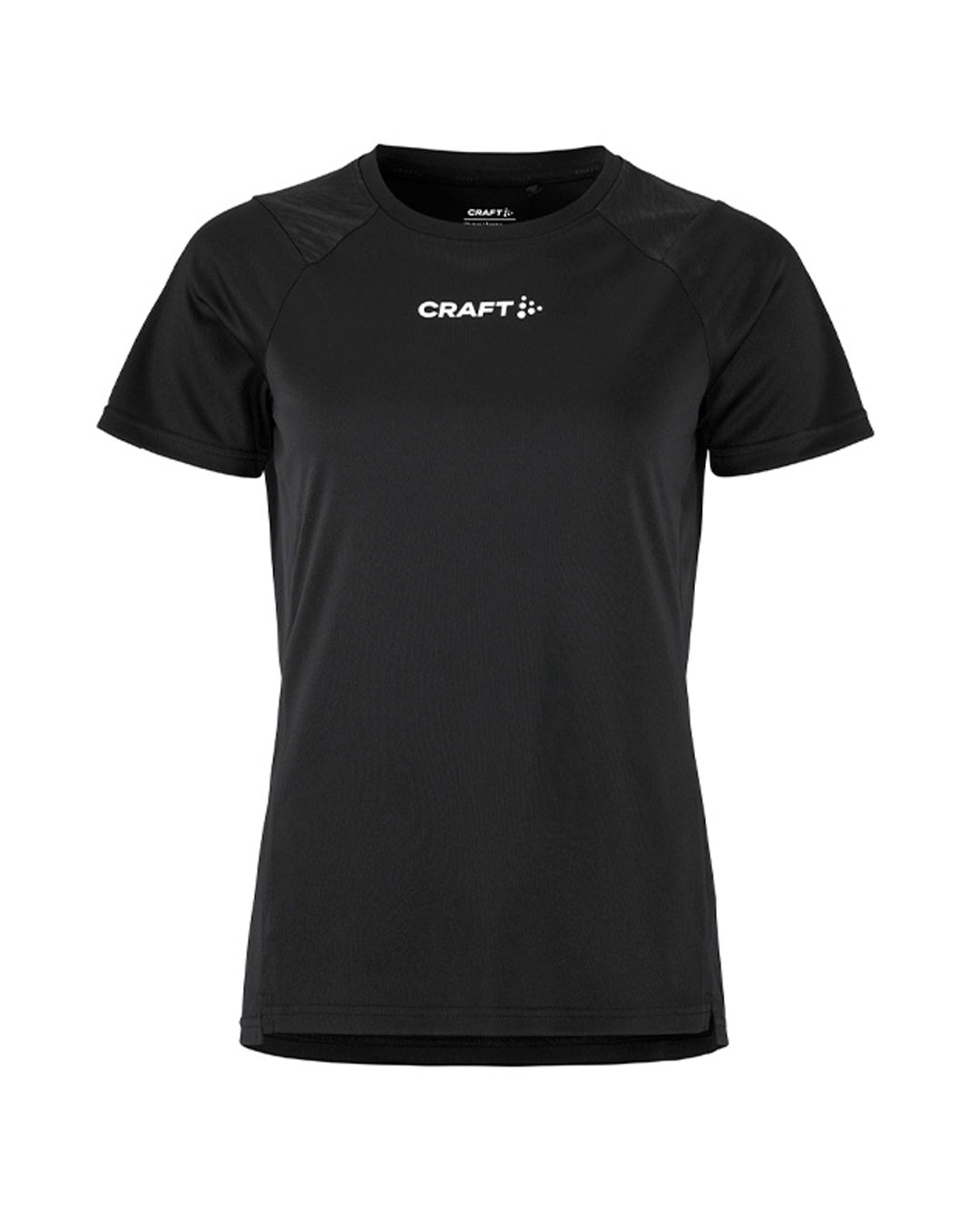 Funktionell T-shirt för träning